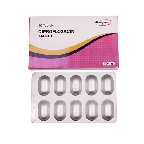 iyutpinay|ciprofloxacin chewing – vnmzoynz.